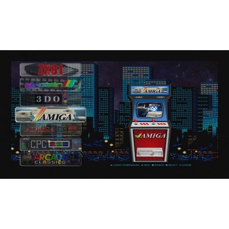 pi zero psx roms pi zero psx roms