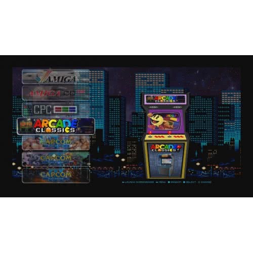 download games retropie