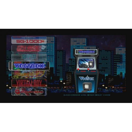 retro pi 4