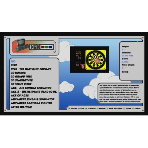 download games for retropie