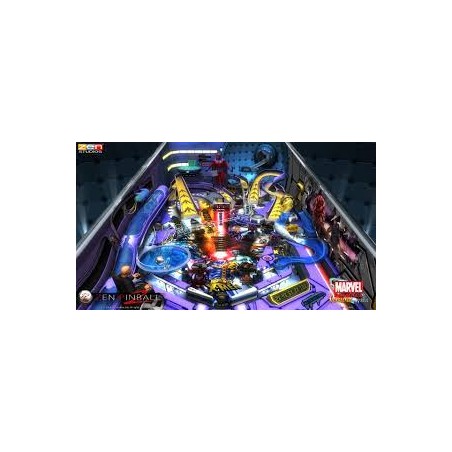 visual pinball raspberry pi visual pinball raspberry pi