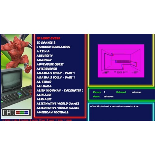 emuelec retropie