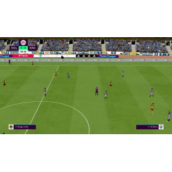 Fifa 21