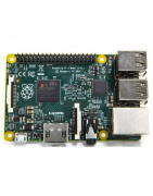 RASPBERRY PI2