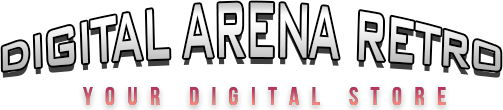 www.digitalarenaretro.com