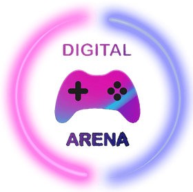 Digital Arena Retro - Batocera, Retropie, Recalbox, BigBox, RetroArch, Launchbox emulators systems image ready