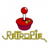 Retropie