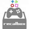 Recalbox